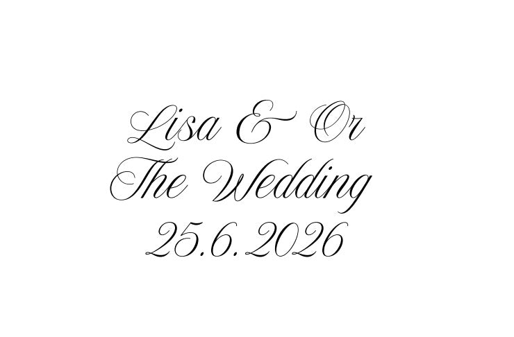 Custom black linen kippah + white embroidery for wedding ,jewish kippot 100pcs/lot