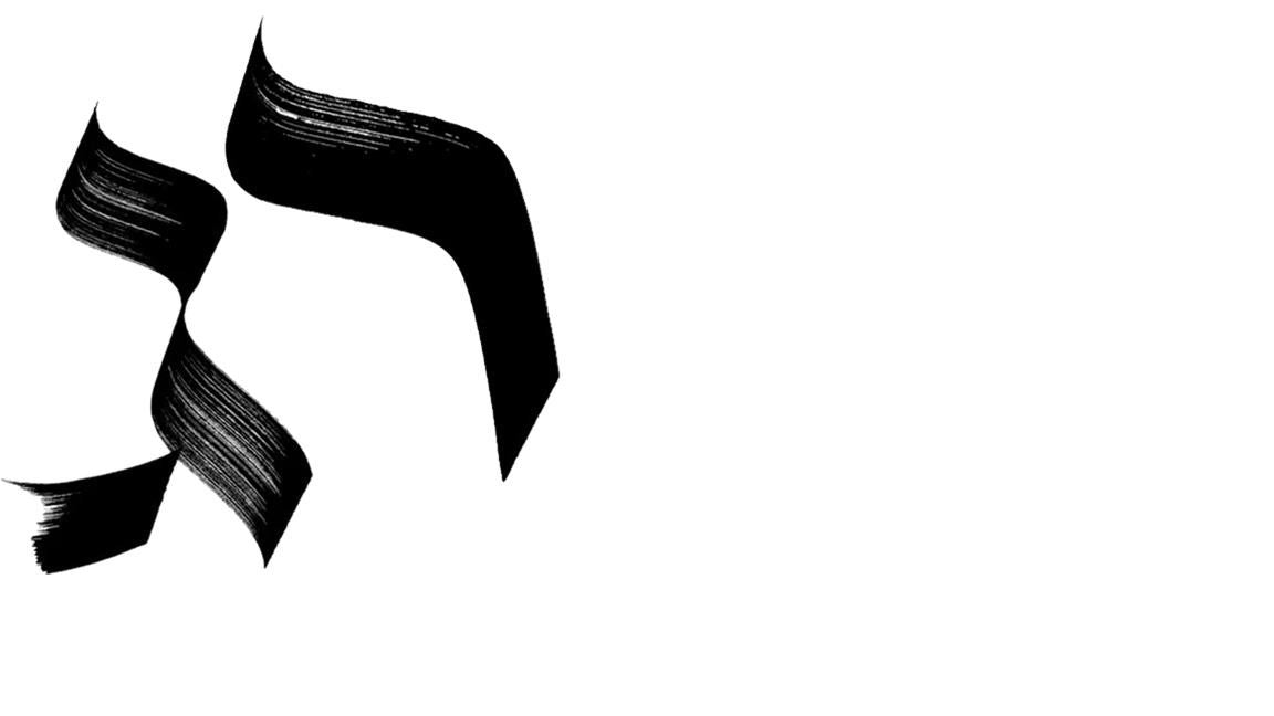 Custom shabbat cover ,45*35cm ,full pattern print + embroidery,100pcs