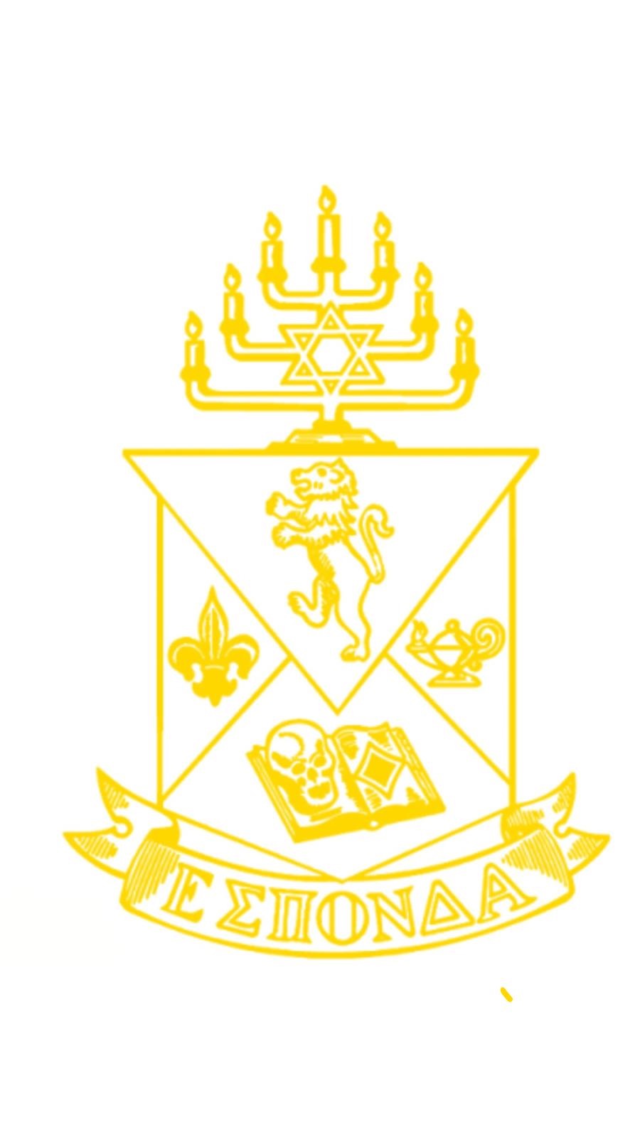 Custom Navy blue satin kippah 120pcs