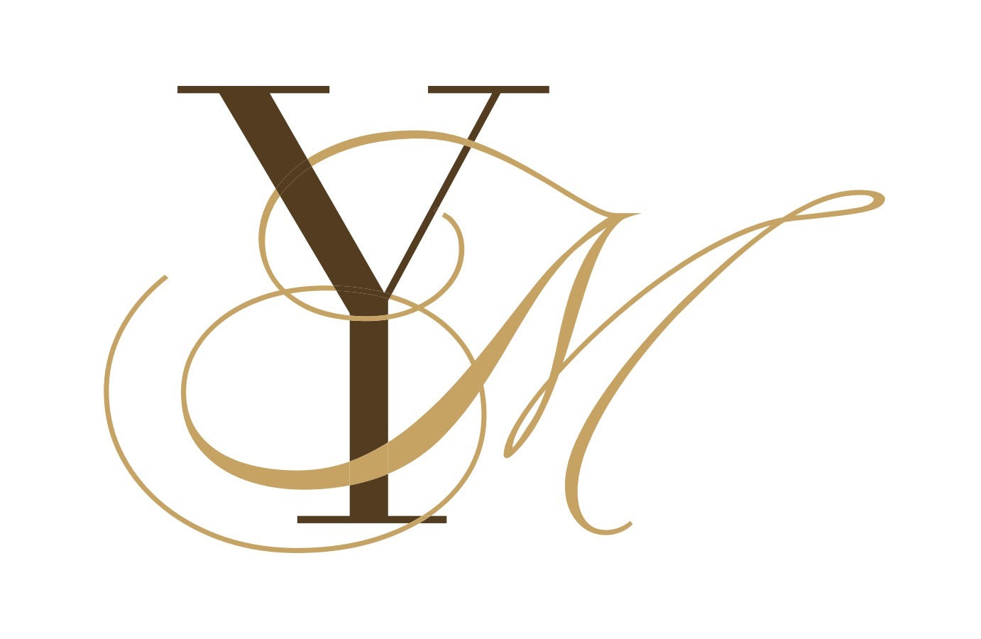 Custom Burlap black kippah ,wedding kippot