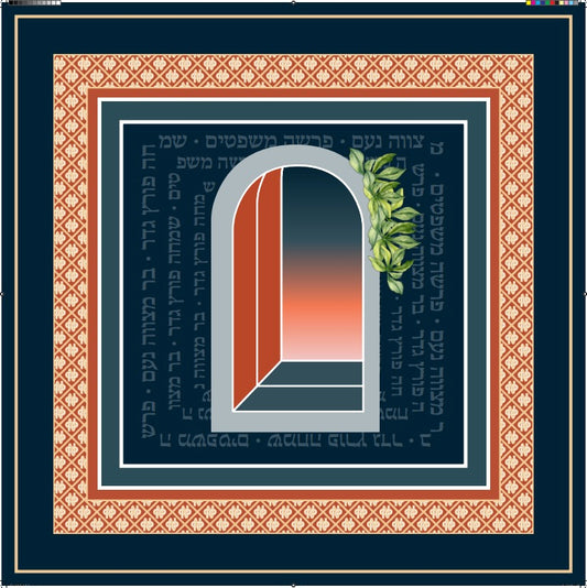 custom scraf,60*60cm,single print for wedding ,