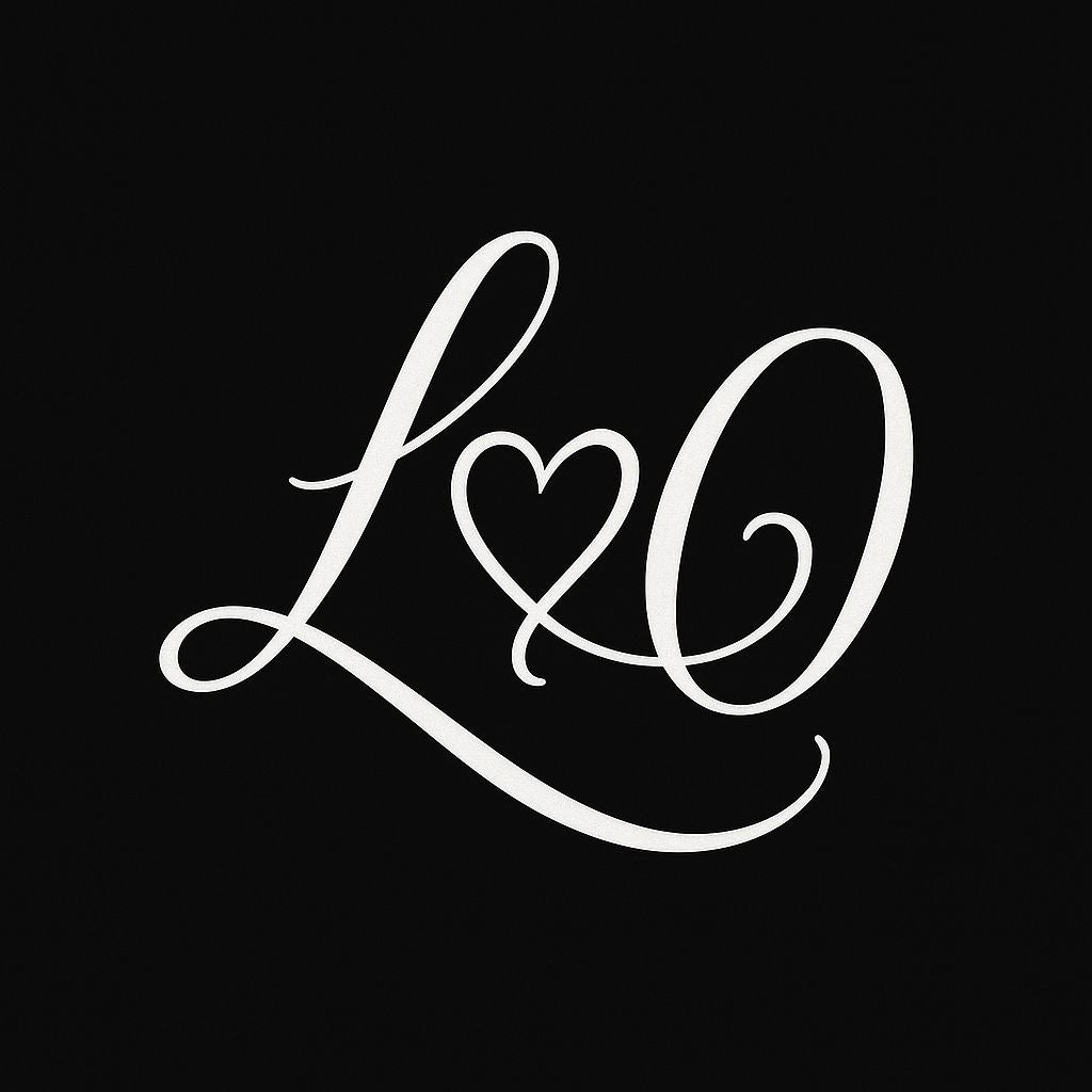 Custom black linen kippah + white embroidery for wedding ,jewish kippot 100pcs/lot