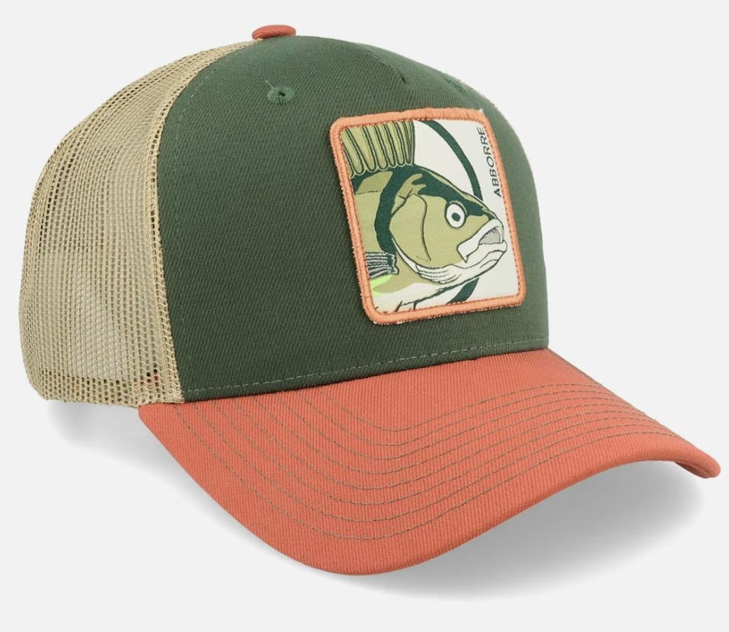 custom trucker caps ,front cotton twill +back mesh ,+woven label embroidery ,100pc/lot