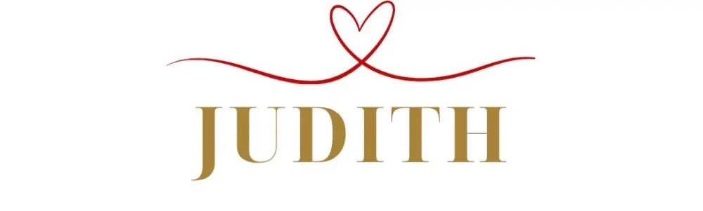 Custom light pink#168 kippah ,linen fabric ,jewish kippah 120pcs/lot