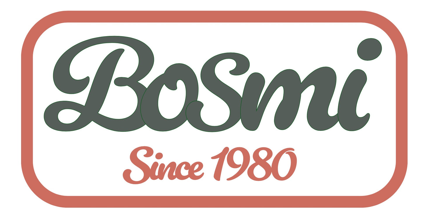 custom trucker caps ,front cotton twill +back mesh ,+woven label embroidery ,100pc/lot