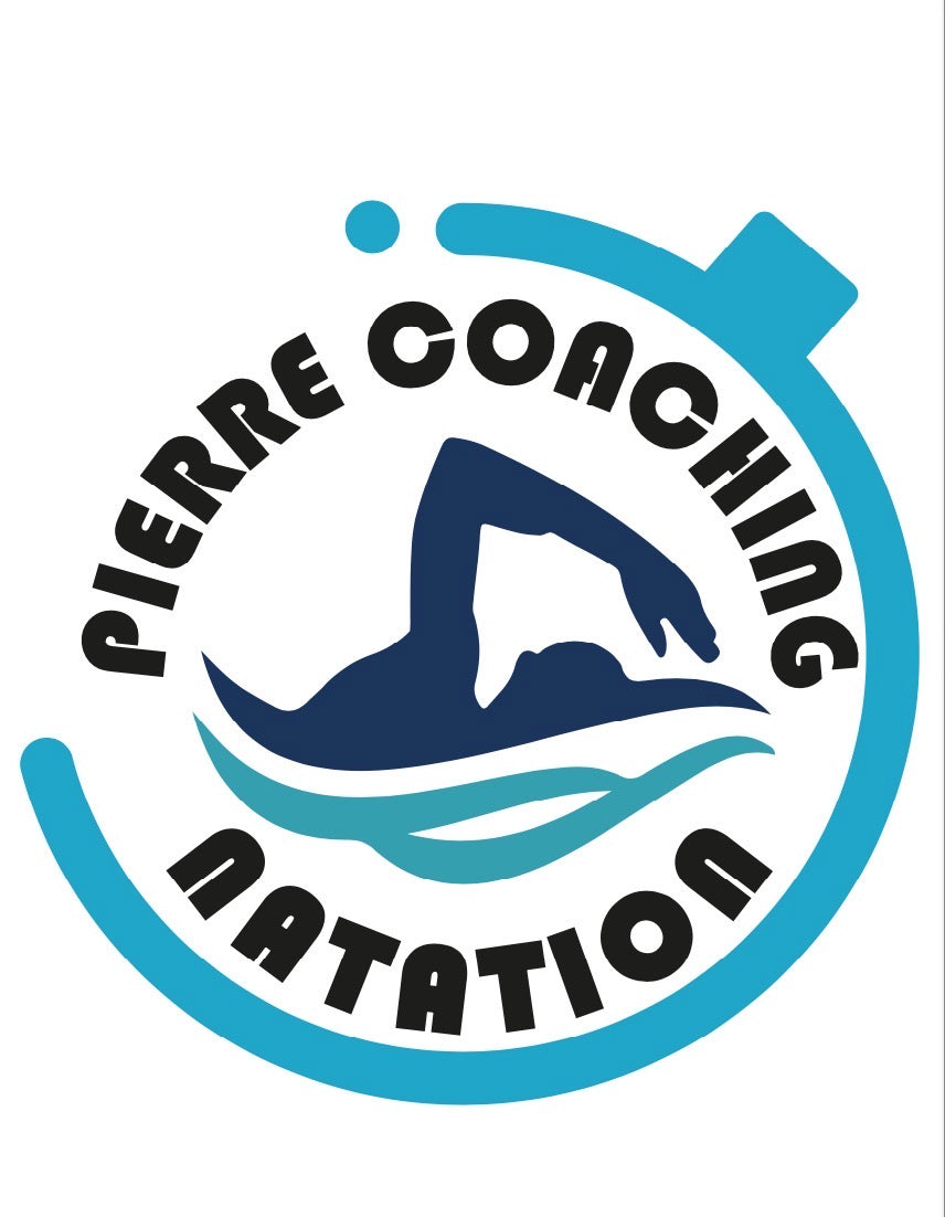 Custom navy baseball caps + white T shirts