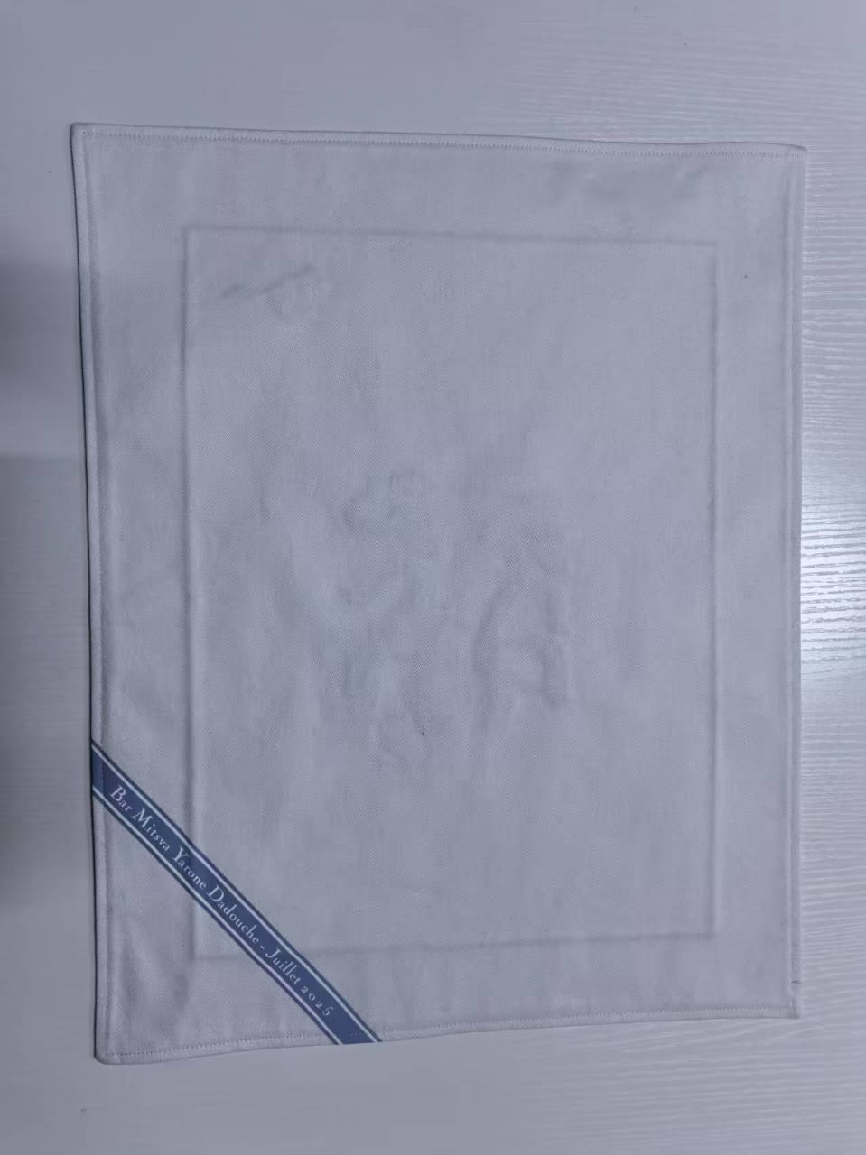 Custom Bread Cover ,shabbat cover for jewish wedding ,event 20pcs/lot