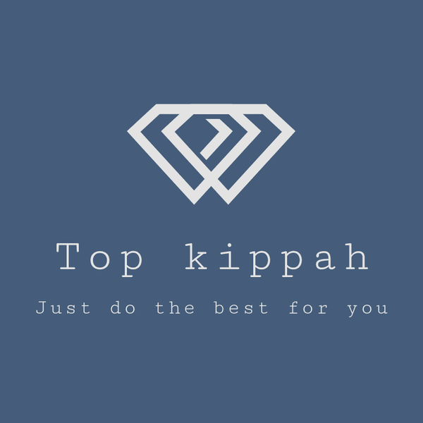 Top kippah Store